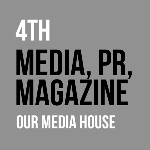 4 4