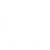 Esteem Logo Only logo Drive White (1)